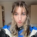 alyssa 😋 - @alyssa.egan03 - Instagram