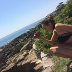 Alyssa  Egan - @views_lysse - Instagram