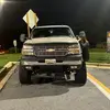 Alyssa - @alyssa.deegan - TikTok