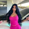 alyssa - @alyssamaegan1 - TikTok