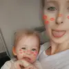 Alyssa Egan - @alyssaegan1 - TikTok