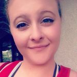 Alyssa Egan - @alyssaeganmakeup - Instagram