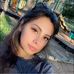 Alyssa Egan - Facebook