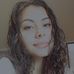 Alyssa Egan - Facebook