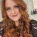 Alyssa Egan - Facebook