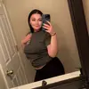 Alyssa Egan - @alyssaegan0 - TikTok