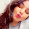 Alyssa Egan - @alyssaegan23 - TikTok