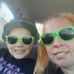 Alyssa Egan - Facebook