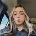 Alyssa Egan - Facebook