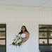 Alyssa Egan - Facebook