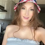 Alyssa Egan - @_.lyssa_lynn._ - Instagram