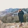 Alyssa Egan - @lyssalou31 - TikTok