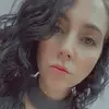 Alyssa Egan - @lys61790 - TikTok
