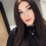 Alyssa Egan | Colorado Hairstylist - @hair.with.lyss - Instagram