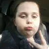 Alyssa egan - @alyssaegan101 - TikTok