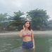 Alyssa Egana - Facebook