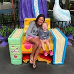 Alyssa Elwell Gandy - @alyssae_gandy - Instagram