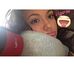 Alyssaa Rosee - Facebook