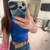 lyssy🧁 - @alyssaegan - TikTok