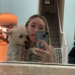 𝓐𝓵𝔂𝓼𝓼𝓪 🤍🙉 - @alyssaegeline6 - Instagram