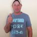 Alicio Eger - Facebook