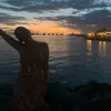 Alyssa - @alyssa.ege - TikTok