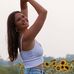 Alyssa Ege - Facebook