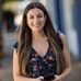 Alyssa Ege - Facebook