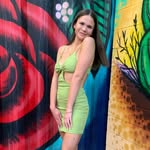 Alyssa Ege - @ajege - Instagram