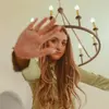 Alyssa Ege - @sailawaymedia - TikTok