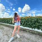 Alyssa Ege - @alyssaege - Instagram