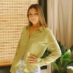 Alyssa Ege | Paid Ads and Social - @sailaway.media - Instagram