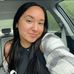 Alyssa Egenolf - Facebook