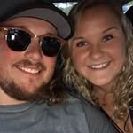 Alyssa Eger - @egeralyssa - Instagram