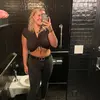 Alyssa Eger - @alyssaeger - TikTok