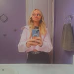 Alyssaegeline - @alyssaegeline3 - Instagram