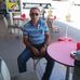 Eren Ulusoy - Facebook