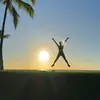 Alyssa - @alyssa.golfs - TikTok