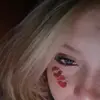 Alyssa - @alyssaegolf24 - TikTok