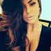 Alyssa Bardener - Facebook