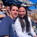 Alyssa Egenolf - Facebook