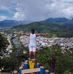 Eliceo Aguialv - Facebook