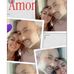 Alicia Eguia - Facebook