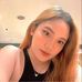 Alyssa Eguia - Facebook