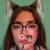 Alyssa Eguia - @alyssa.eguia - TikTok