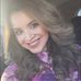 Alyssa Eguia Gtz - Facebook