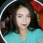Alyssa Joy De Guia - @deguiaalyssa - Instagram