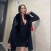 Alyssa M. Eguia - Facebook