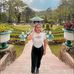 Alyssa Mae Eguia - Facebook