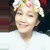 alyssa mae - @_alyssaeguia - TikTok